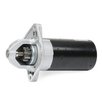 استارت ایویکو A36